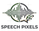 Speech Pixels